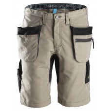 Snickers 6101 LiteWork Shorts